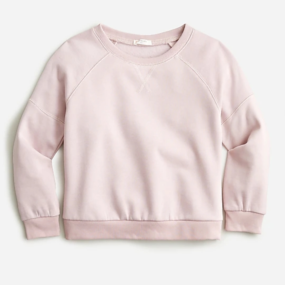 Crewcuts Top